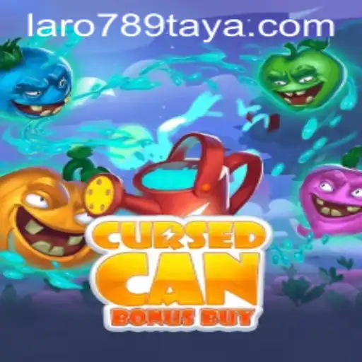 Exploring the Exciting World of CursedCanBonusBuy and Its Connection to LARO 789