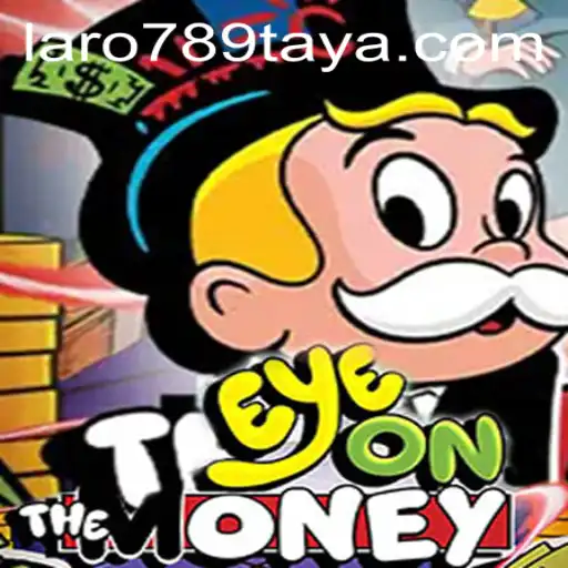 Exploring the Innovative World of EyeOnTheMoney - The New LARO 789 Game