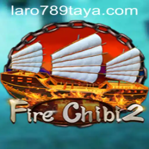 FireChibi2: An In-depth Exploration of the Gameplay and Rules with a Modern Twist