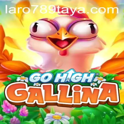 Explore the Exciting World of GoHighGallina: The Game Taking the Industry by Storm