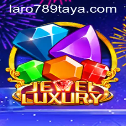 JewelLuxury: A Gem of a Game for Online Enthusiasts