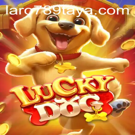 Exploring LuckyDog: The Exciting World of LARO 789