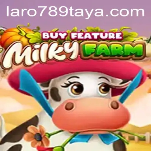Unveiling the Intricacies of MilkyFarmBuyFeature Enhanced by LARO 789