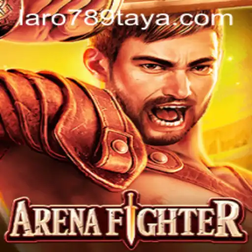 ArenaFighter: The Ultimate Virtual Battleground in 2023