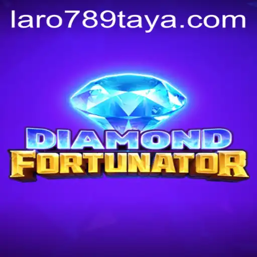 Exploring the Exciting World of DiamondFort Combined with LARO 789