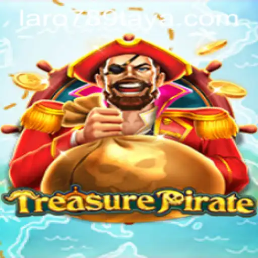 Discover the Exciting World of TreasurePirate: The Game Revolutionizing Adventure Play