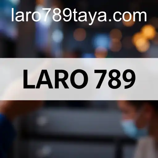 Understanding User Agreements: Navigating the Complexities of LARO 789