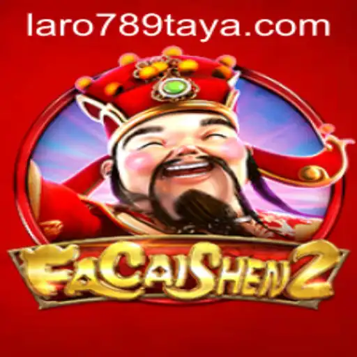 Unveiling FaCaiShen2: A Deep Dive into the Game and LARO 789
