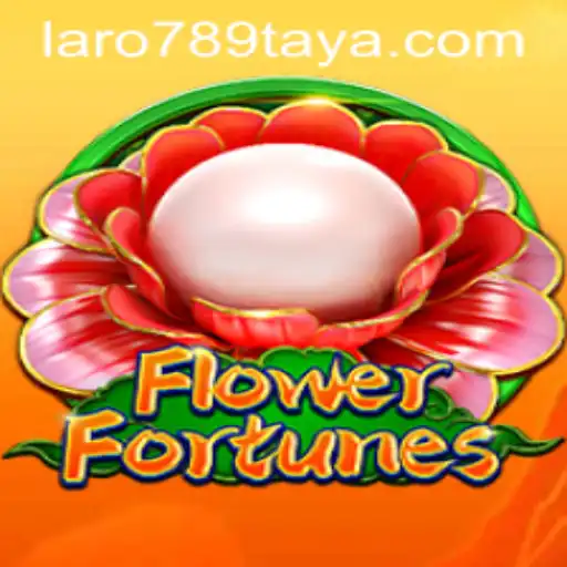 Exploring the Enchanting World of FlowerFortunes with LARO 789