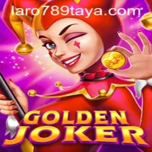 Exploring the Thrilling World of GoldenJoker: A Guide to LARO 789