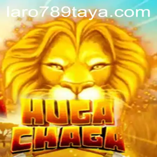 Discover the Exciting World of HugaChaga with LARO 789