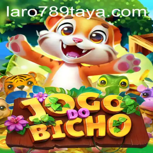 Unveiling JOGODOBICHO: A Contemporary Twist on a Classic Game with LARO 789