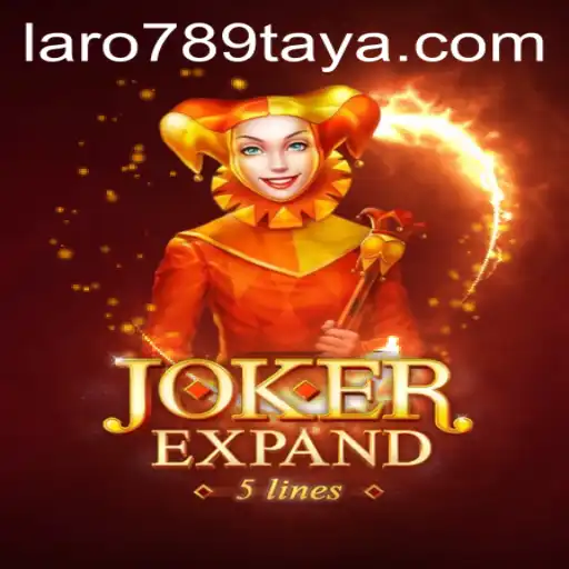 Exploring JokerExpand: The Ultimate Gaming Experience with LARO 789