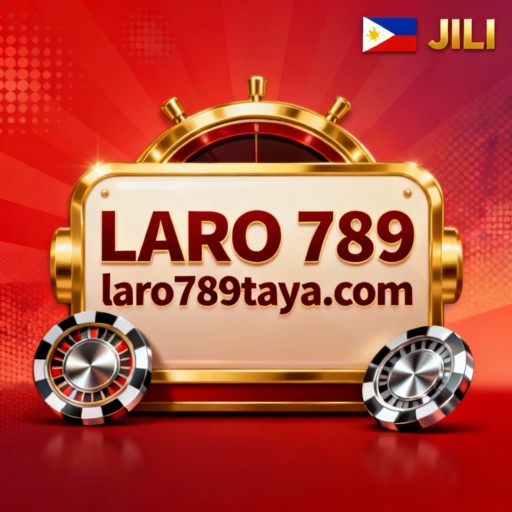 LARO 789