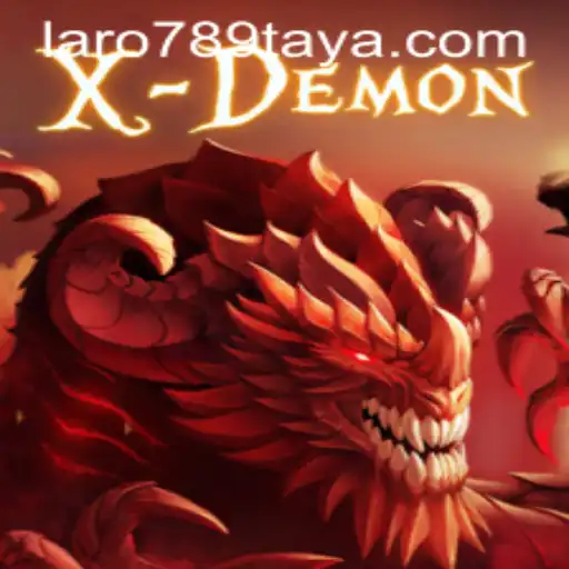 Unveiling XDemon: The Ultimate Gaming Experience with LARO 789