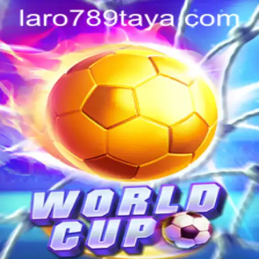 WorldCup: An Exciting Journey into the Universe of LARO 789